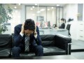 あなたがカモにされる幸せな３つのタイミング