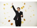 1000万円が簡単に貯まる意外な方法とは？