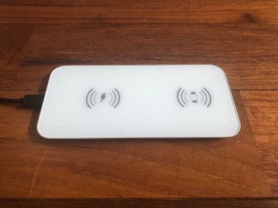 wirelesspad