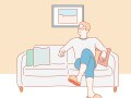 モノを減らすことは自由への第一歩