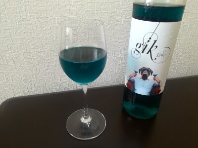 ワイン,グラス