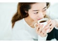 Q. 「コーヒーにがん予防効果がある」って本当ですか？