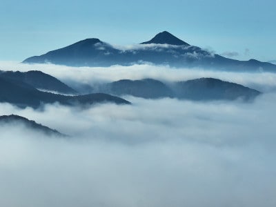 雲量予想サービスアプリ Scw でお出かけの日の天気をチェック イチオシ 雲量予想サービスアプリ Scw でお出かけの日の天気をチェック イチオシ