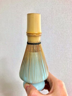 くせ直し