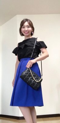 あ