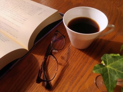 いつ読んでも新しい気づきが