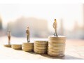 老後2000万円ではなく7600万円必要!?でも大丈夫なワケ