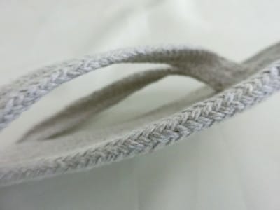 無印良品