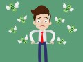 あなたの好きは貢ぎじゃない？「欲望搾取」にご用心