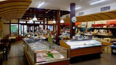 sumigen