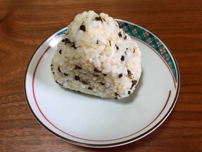 shisonomi