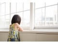 言ってはいけない言葉！子育てNGワード20連発 