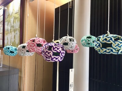 mizuhikizaiku