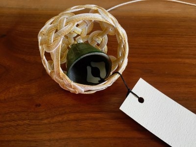 furin