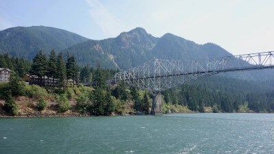bridgeofgod