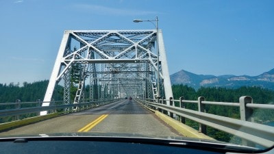 bridgeofgod