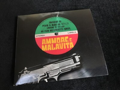 流れを変える映画 愛と銃弾 イチオシ 流れを変える映画 愛と銃弾 イチオシ