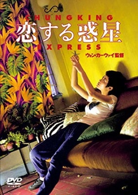 説明画像