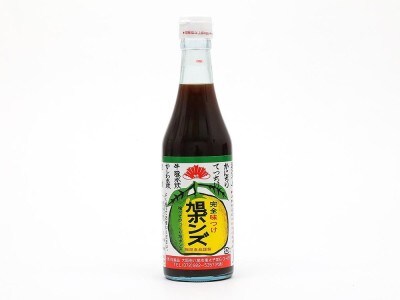 何にでもあう万能調味料 味にうるさい大阪人が愛する 旭ポンズ イチオシ 何にでもあう万能調味料 味にうるさい大阪人が愛する 旭ポンズ イチオシ