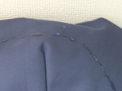 patagonia3