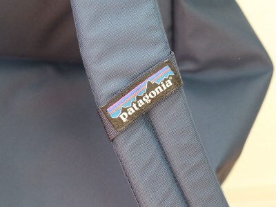 patagonia4