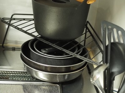 ワーママの時短家事に ティファールセット が必需品の理由とは イチオシ ワーママの時短家事に ティファールセット が必需品の理由とは イチオシ