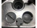 排水溝のつまりにはセスキ炭酸ソーダ！ぬめり・においの対策方法は？