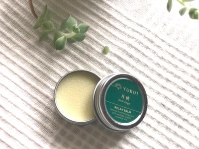yukuibalm