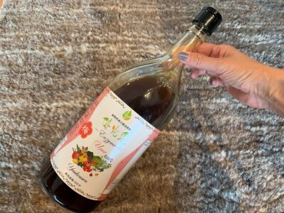 酵素ドリンク