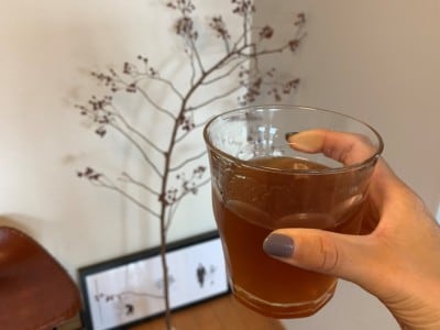 酵素ドリンク