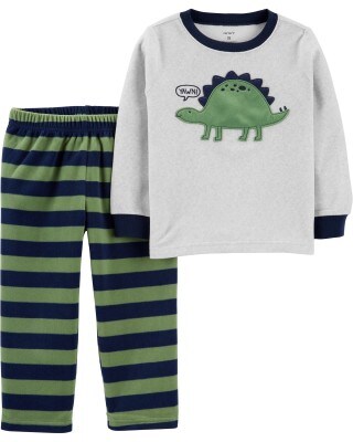 子供服もコストコで カーターズ のキッズパジャマがコスパ抜群 イチオシ 子供服もコストコで カーターズ のキッズパジャマがコスパ抜群 イチオシ