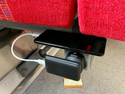 Anker USB PD