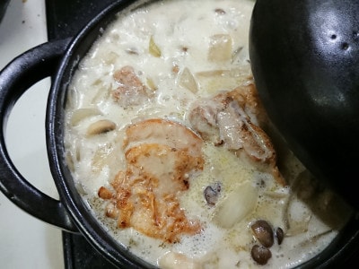 山内デザインプラス