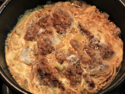 山内デザインプラス