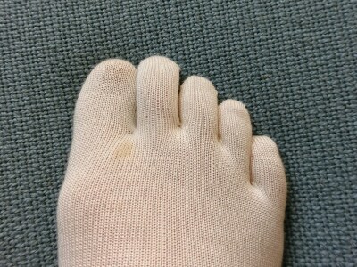 グンゼ