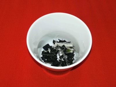 カルディのもへじ 海藻トロっとスープ はダイエットの味方 内容量やアレンジ方法 イチオシ カルディのもへじ 海藻トロっとスープ はダイエットの味方 内容量やアレンジ方法 イチオシ