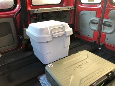 mujirushibox