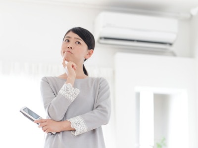 毎月必ずかかる光熱費は、少しでも安くしたいものです