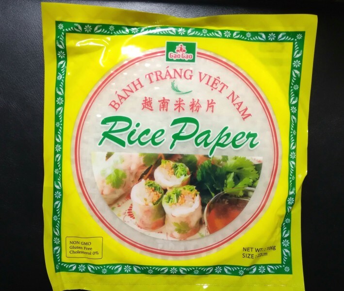 rice-paper""