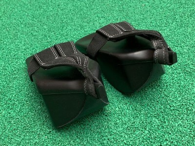 トレーニングサンダル「goopo(グーポ)」