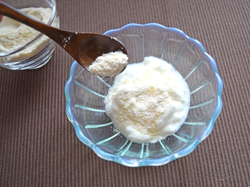 さとの雪の「おからパウダー」は毎日の食生活に取り入れたい健康食材 イチオシ