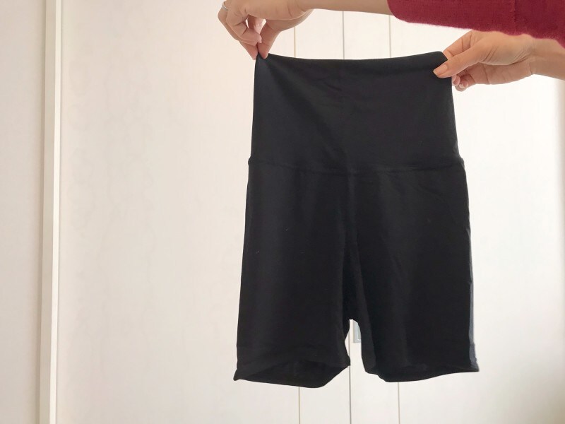 くろぱん 素肌ごこち で安心 冷え対策 スカートの下に履く大人のインナーパンツ イチオシ くろぱん 素肌ごこち で安心 冷え対策 スカートの下に履く大人のインナーパンツ イチオシ