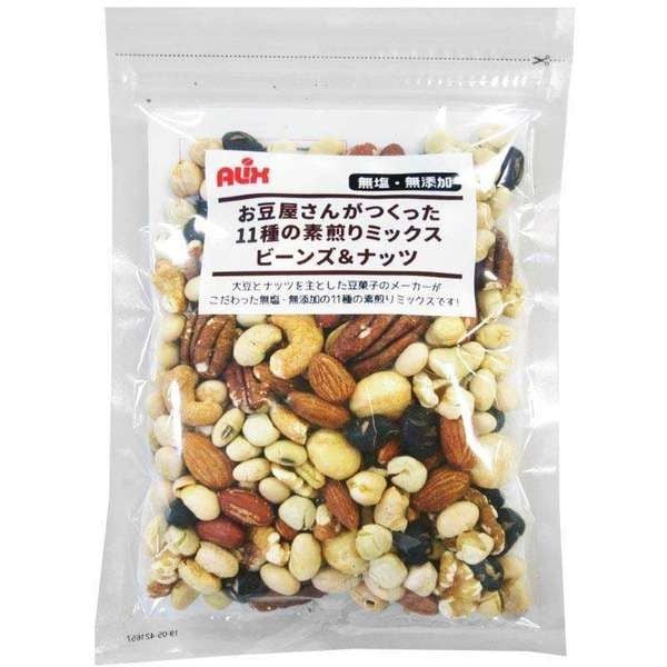 ダイエットのおやつには 和ナッツ がおすすめ 大豆 黒豆 落花生などの効果は イチオシ ダイエットのおやつには 和ナッツ がおすすめ 大豆 黒豆 落花生などの効果は イチオシ