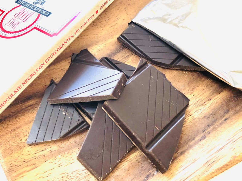 管理栄養士がリピ買い ダイエットにもおすすめのモリドル 糖質制限チョコレート イチオシ 管理栄養士がリピ買い ダイエットにもおすすめのモリドル 糖質制限チョコレート イチオシ