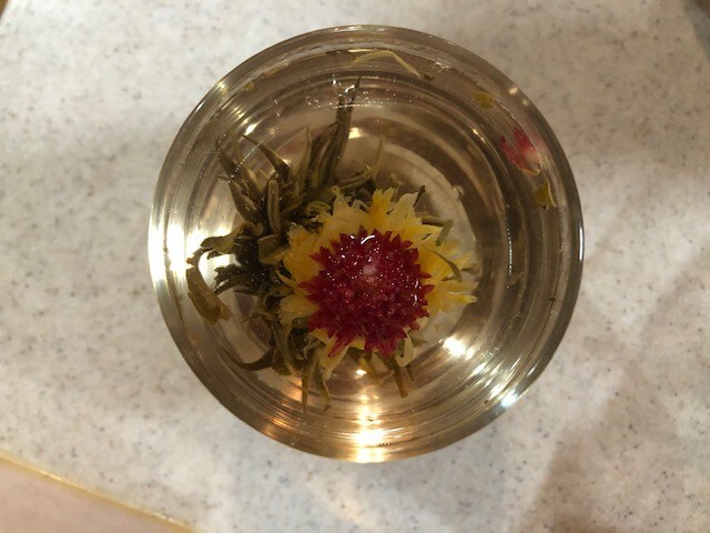 イチオシ