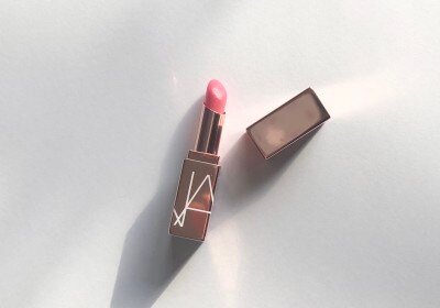 NARS「アフターグロー リップバーム」