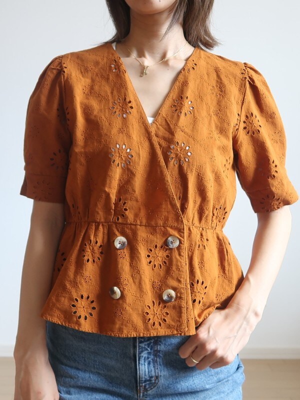 Zaraのリネン服はプチプラでおしゃれ 私物パンツやワンピース 新作スカートも イチオシ