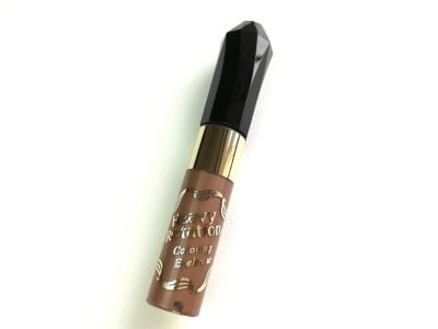 06ピンクブラウンは、赤み系で中くらいの明るさ