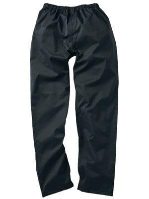 WORKMAN Plus