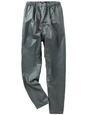 WORKMAN Plus
